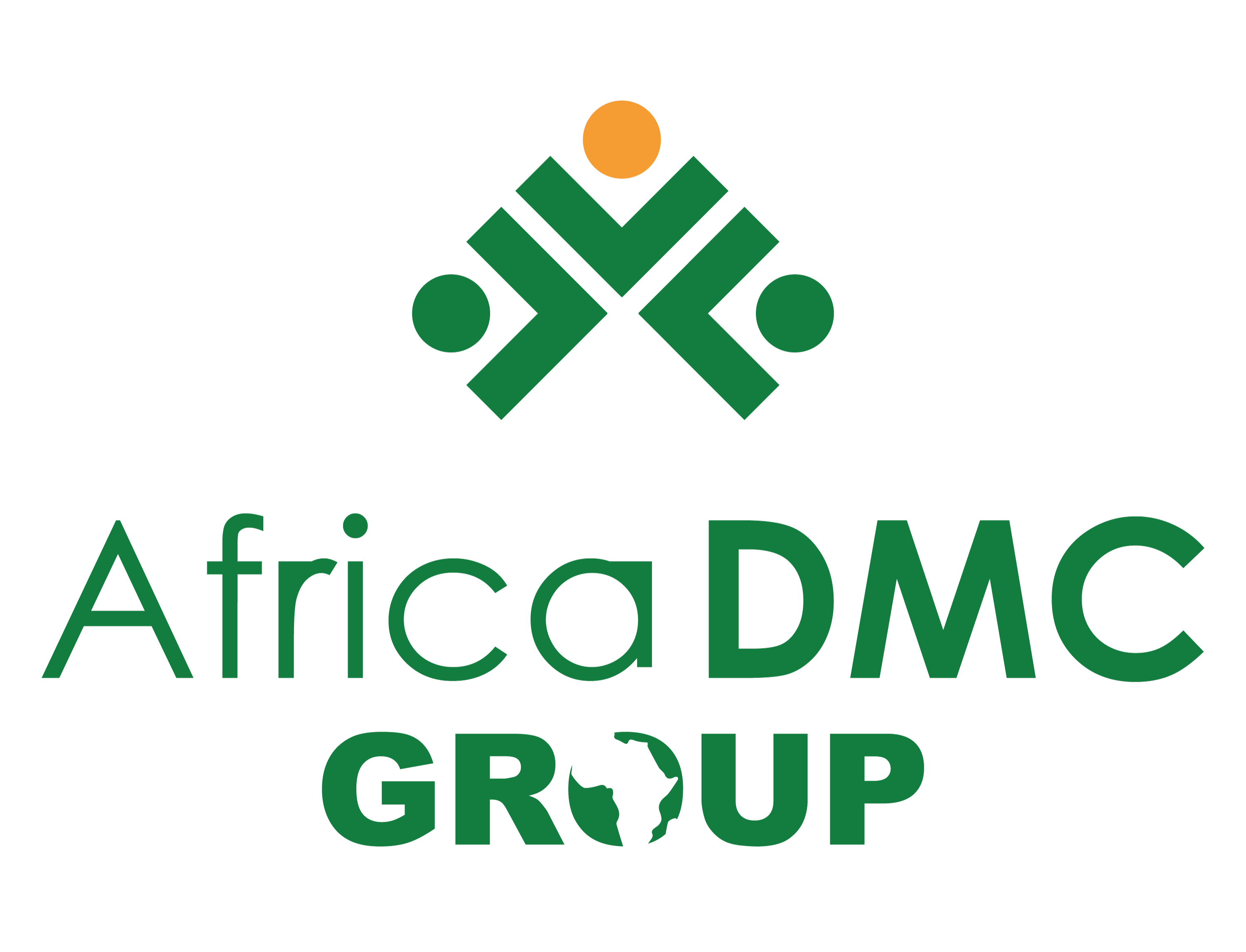 Stern Abasi Group